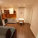 Apartman Garda *
