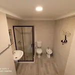 Garda Apartman