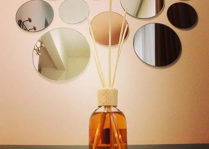 Garda * טיראנה